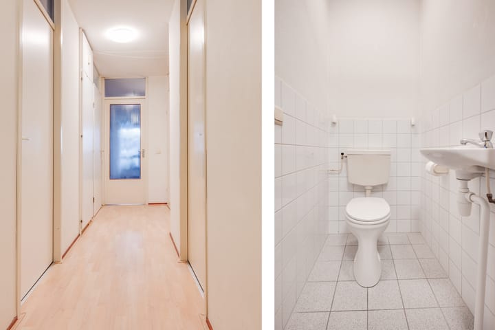 Foto 7 van Elektroweg 174