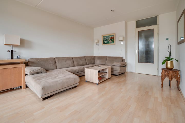 Foto 8 van Elektroweg 174