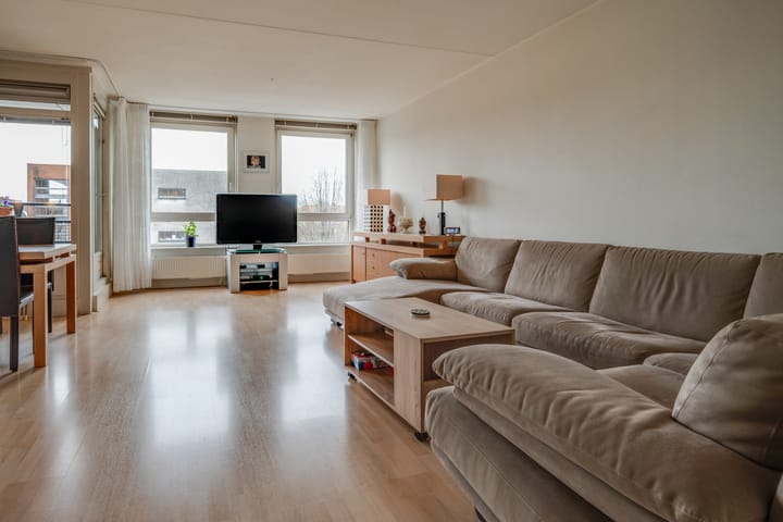 Foto 9 van Elektroweg 174