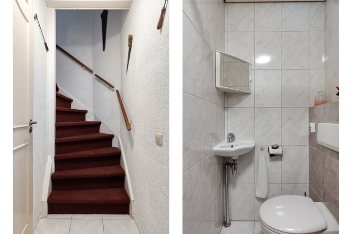 Foto 12 van Engel de Merlestraat 8