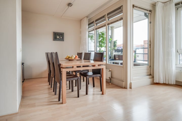 Foto 12 van Elektroweg 174