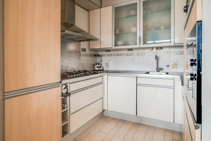 Foto 13 van Elektroweg 174