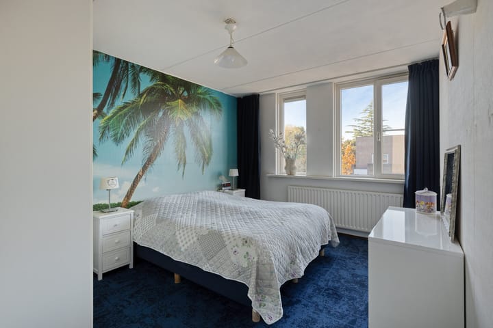 Foto 16 van Engel de Merlestraat 8