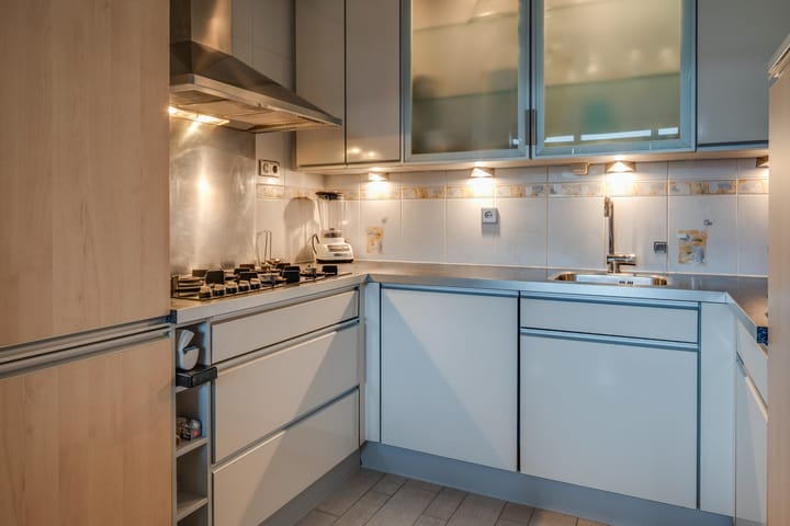 Foto 15 van Elektroweg 174