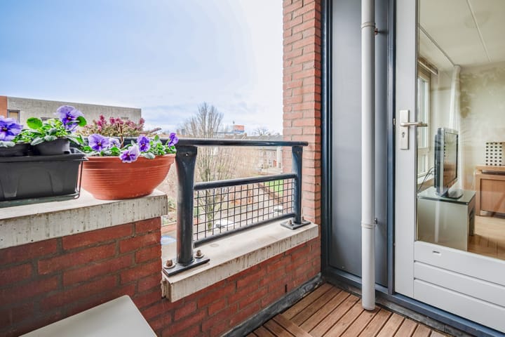 Foto 16 van Elektroweg 174