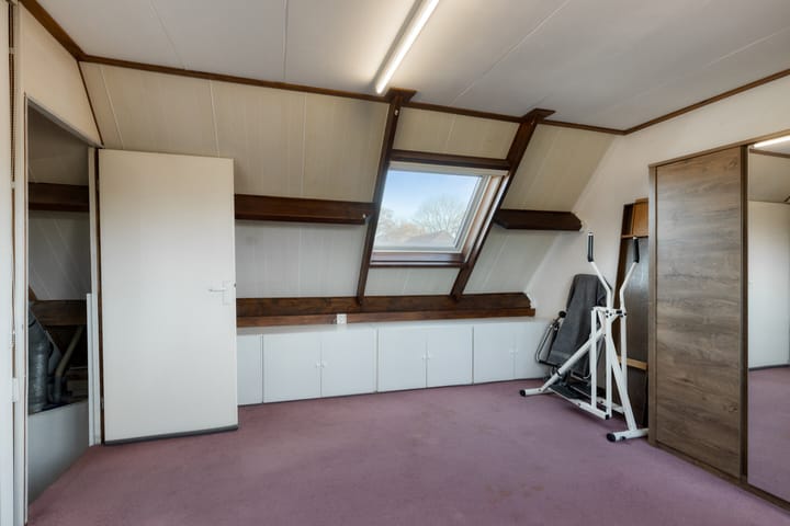 Foto 19 van Engel de Merlestraat 8