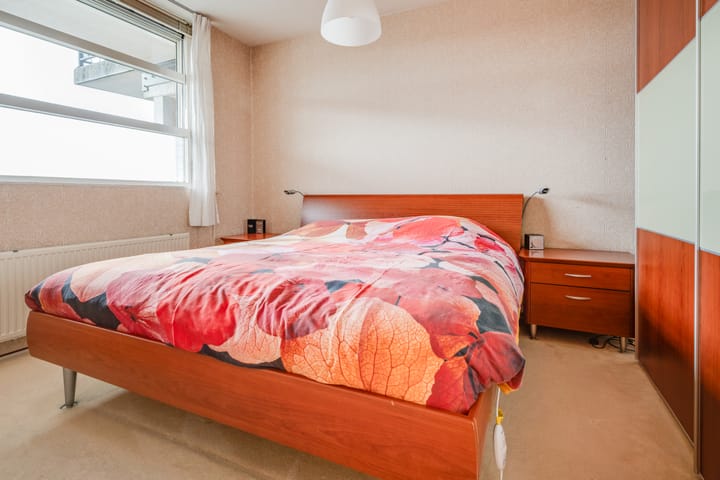 Foto 18 van Elektroweg 174