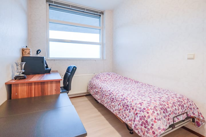 Foto 19 van Elektroweg 174