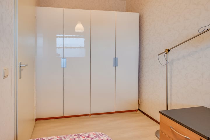 Foto 20 van Elektroweg 174