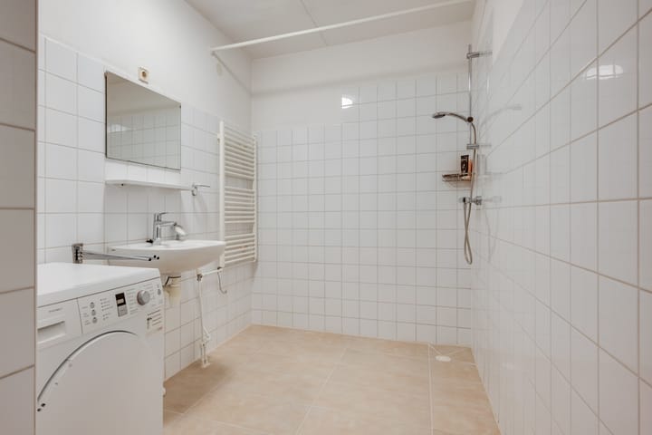 Foto 21 van Elektroweg 174