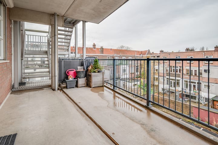 Foto 22 van Elektroweg 174