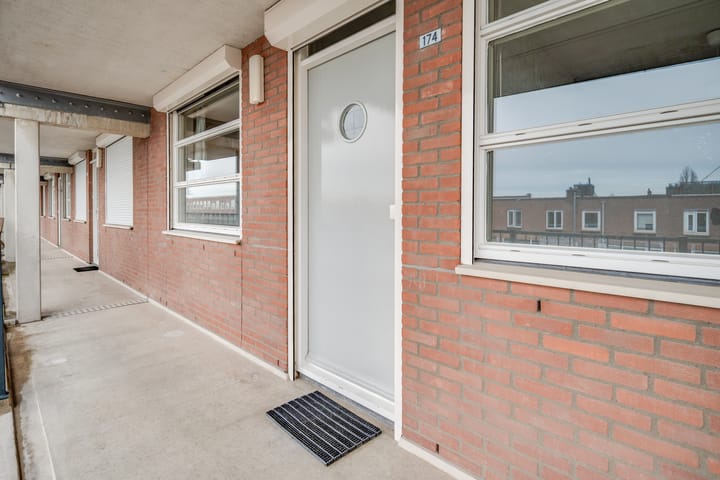 Foto 23 van Elektroweg 174