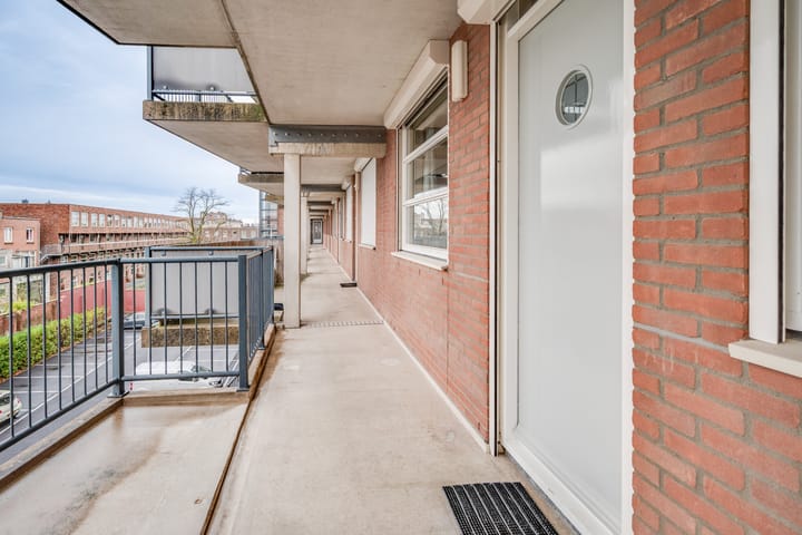 Foto 24 van Elektroweg 174