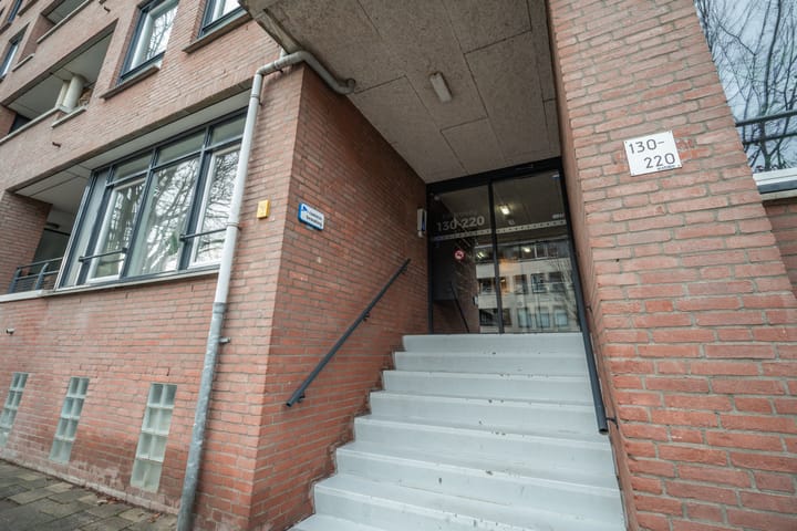 Foto 25 van Elektroweg 174