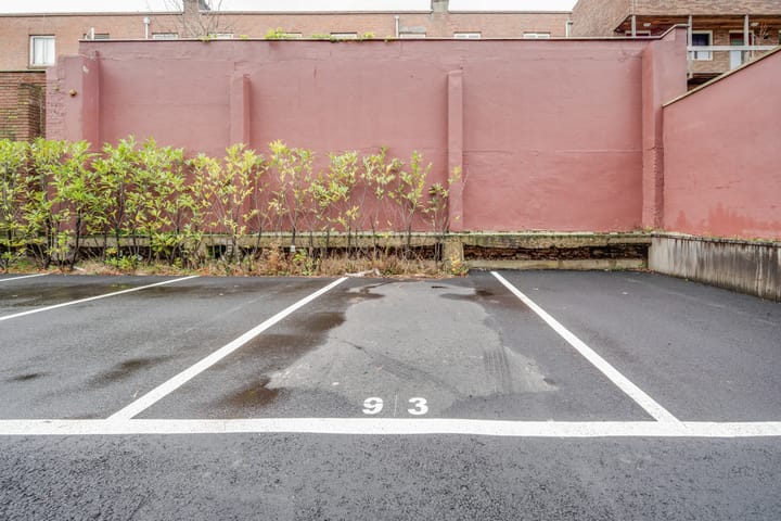 Foto 26 van Elektroweg 174