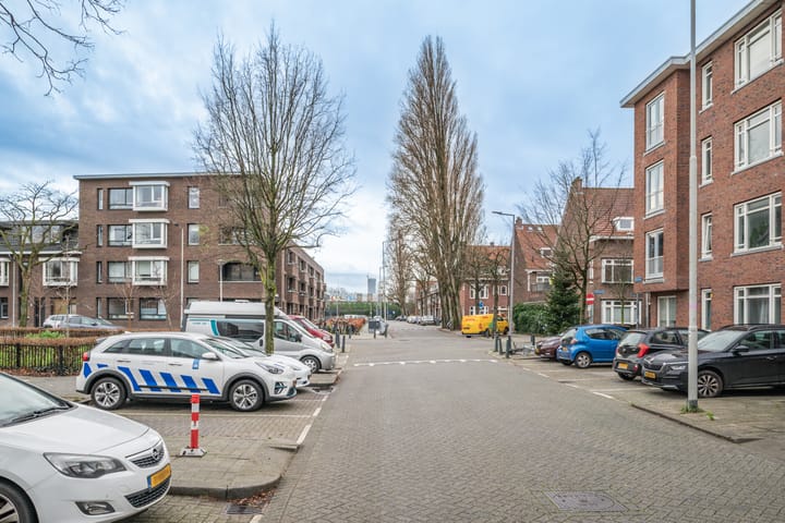 Foto 27 van Elektroweg 174