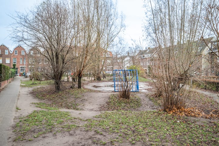 Foto 28 van Elektroweg 174