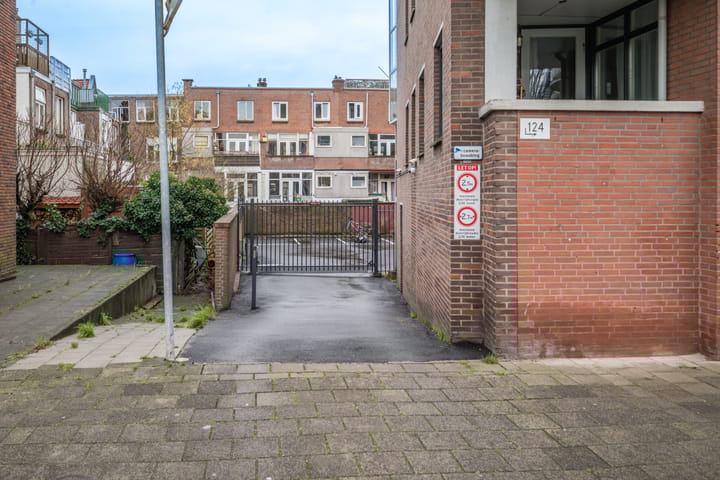 Foto 29 van Elektroweg 174