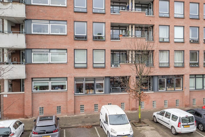 Foto 30 van Elektroweg 174