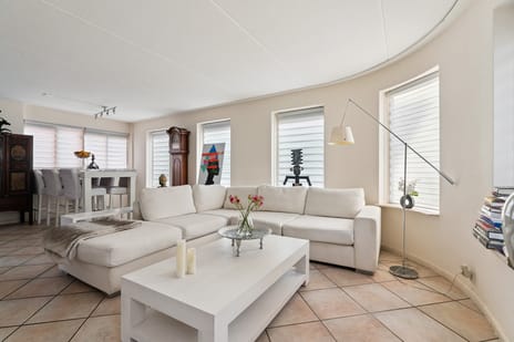 Hof van Wenen 34 tertiary image