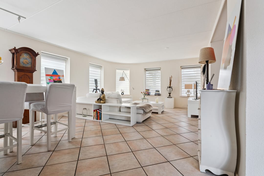 Foto 8 van Hof van Wenen 34