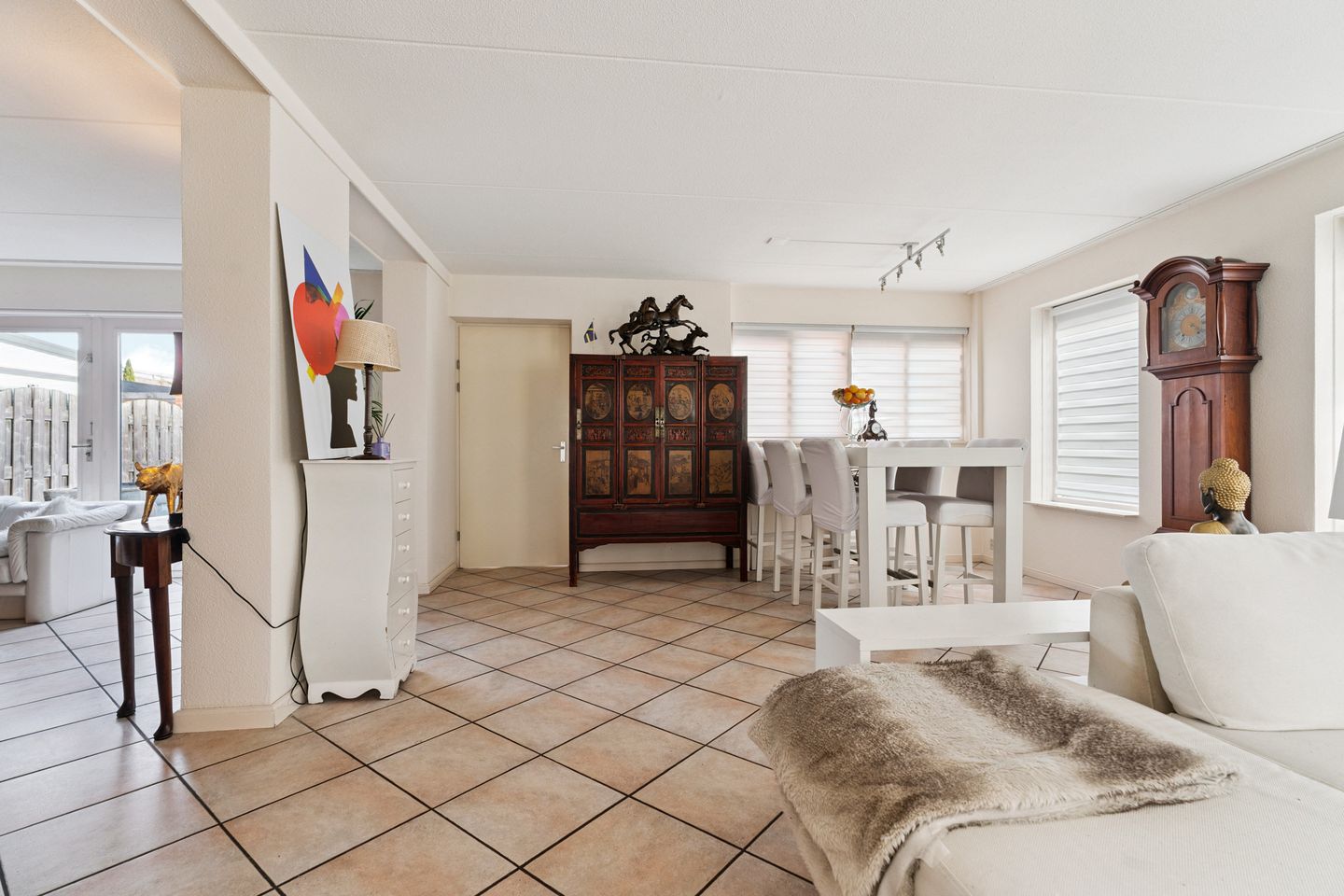 Foto 10 van Hof van Wenen 34