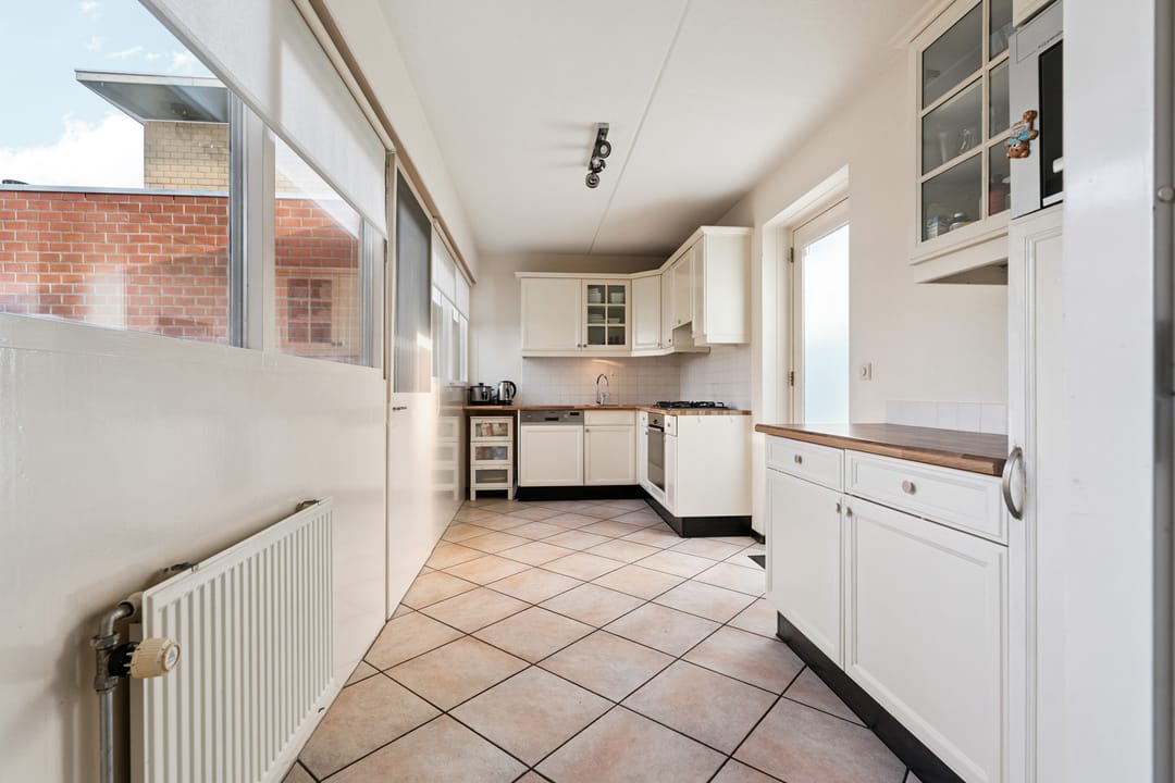 Foto 11 van Hof van Wenen 34