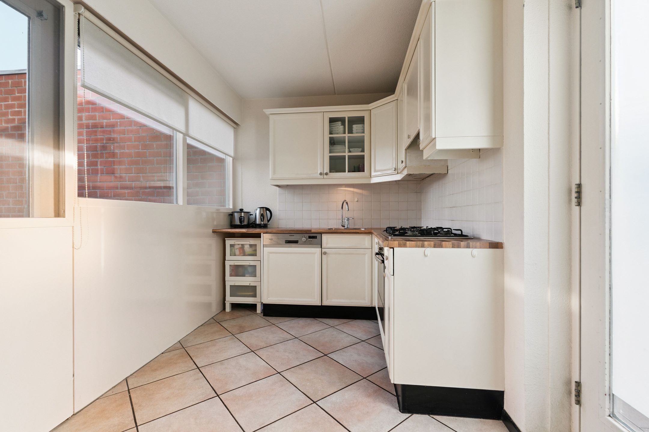 Foto 12 van Hof van Wenen 34