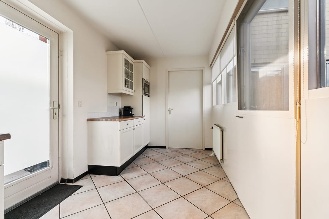 Foto 13 van Hof van Wenen 34