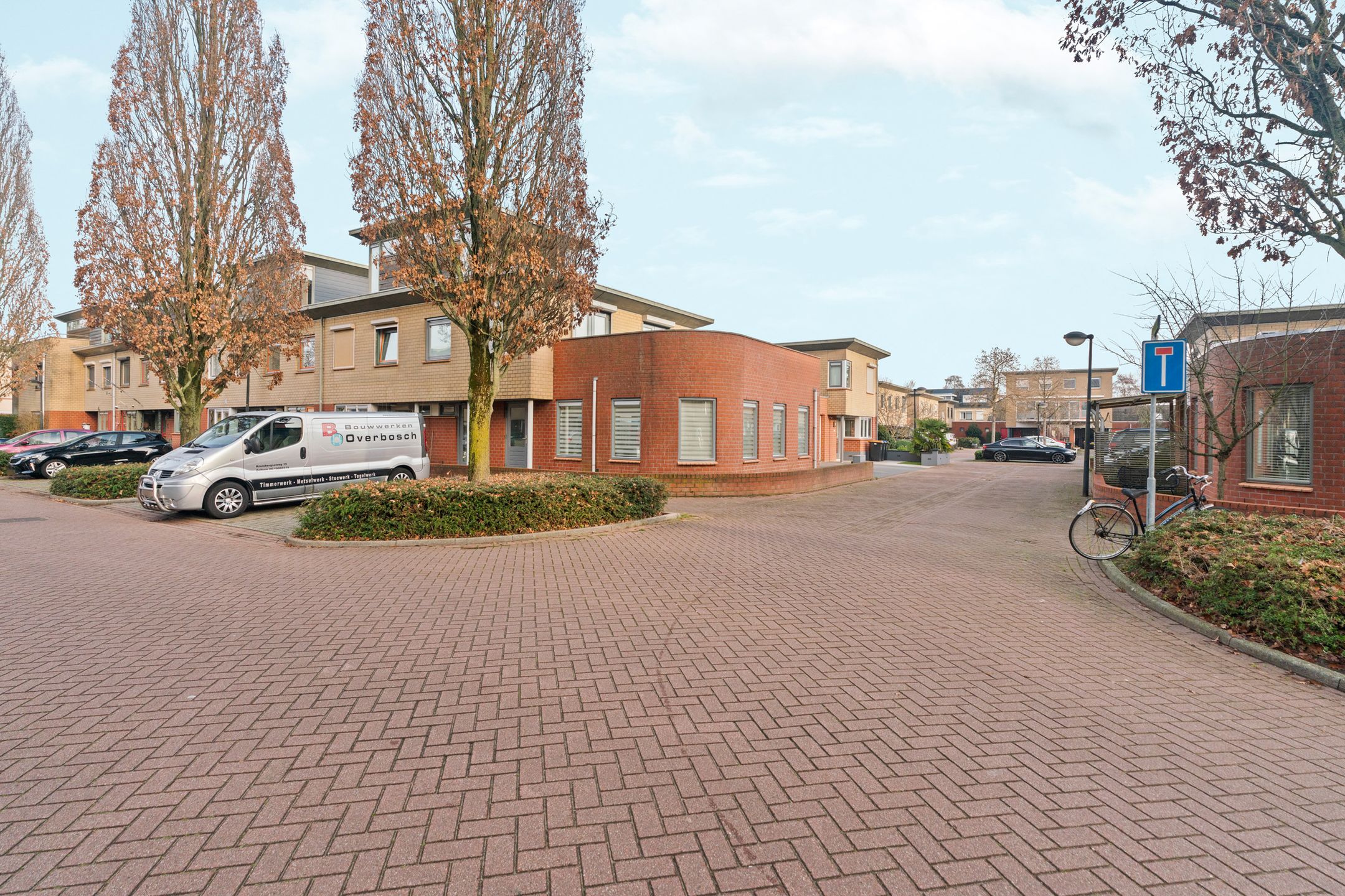 Foto 18 van Hof van Wenen 34