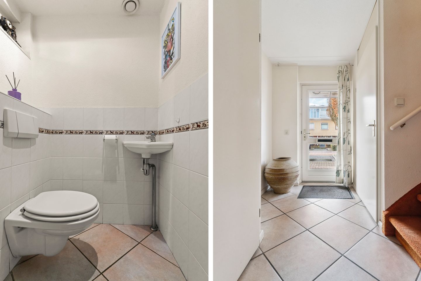 Foto 20 van Hof van Wenen 34