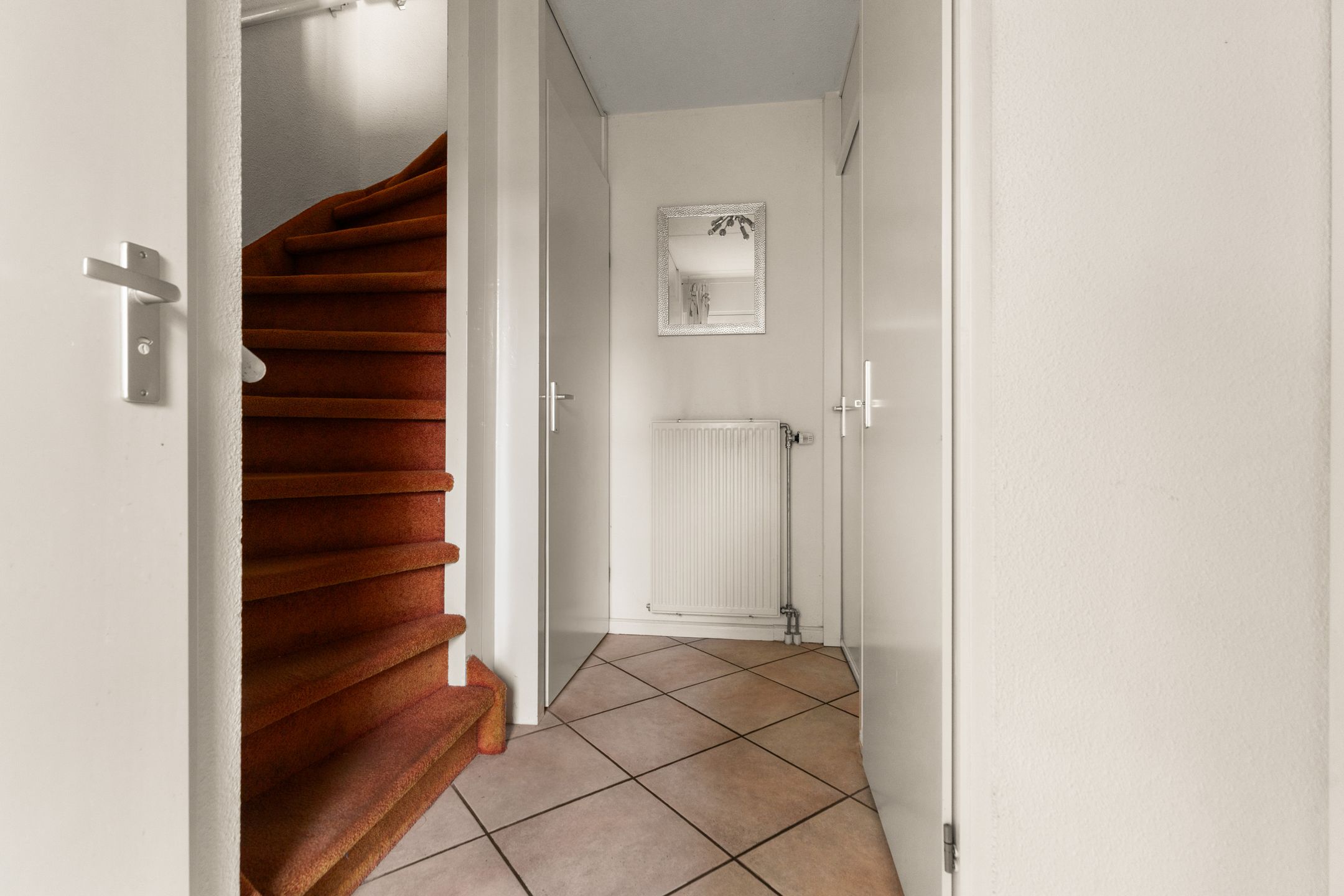 Foto 21 van Hof van Wenen 34