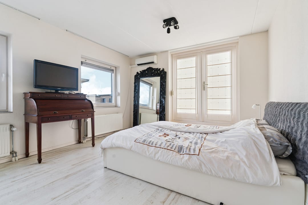 Foto 22 van Hof van Wenen 34