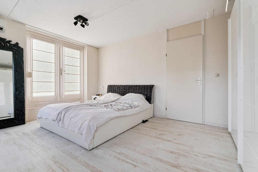 Foto 23 van Hof van Wenen 34