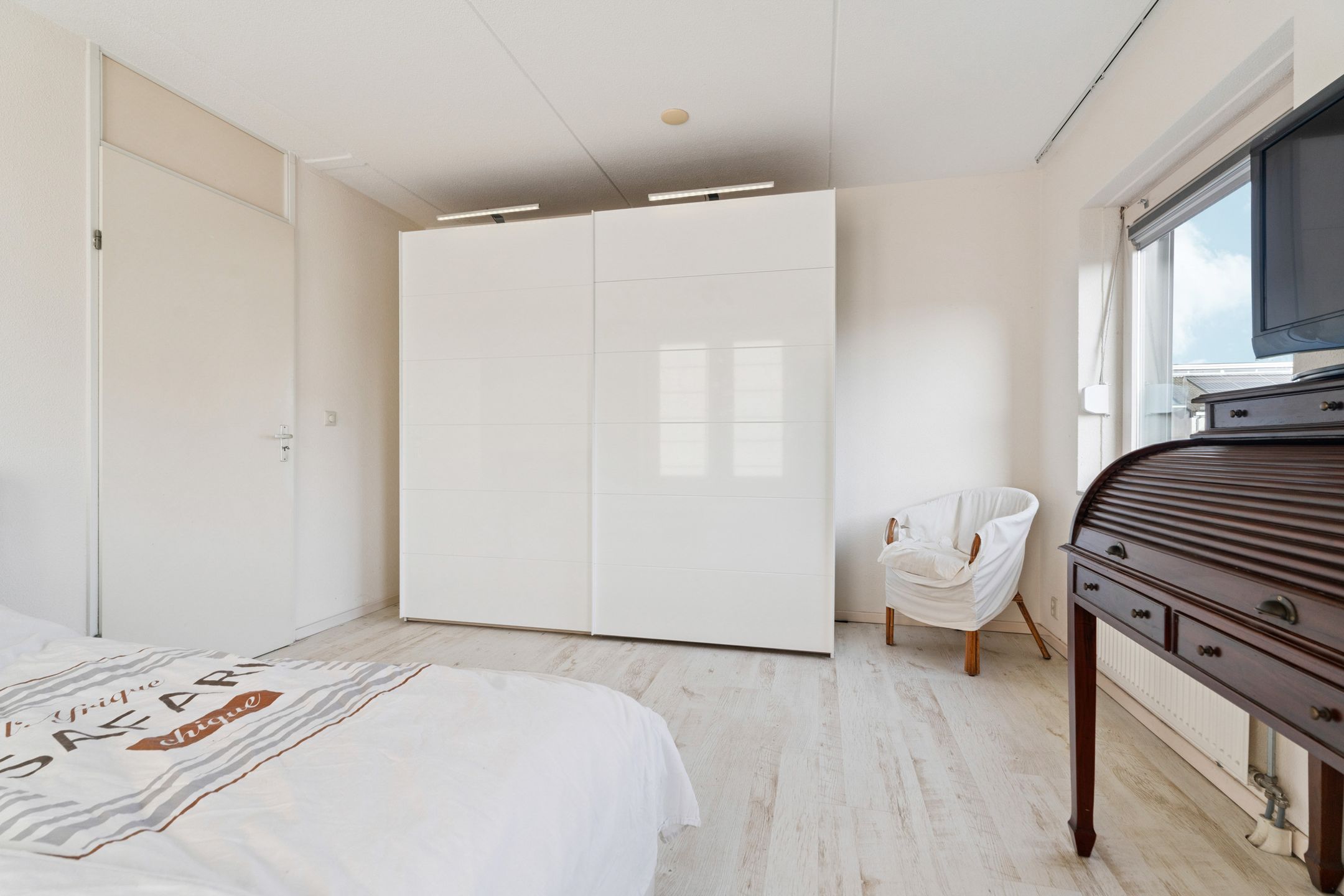 Foto 24 van Hof van Wenen 34