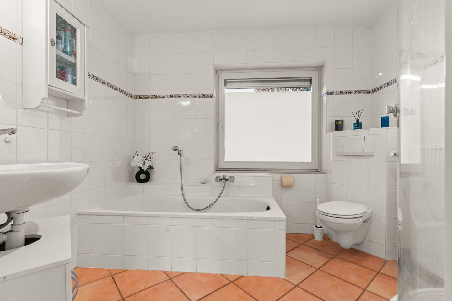 Foto 25 van Hof van Wenen 34