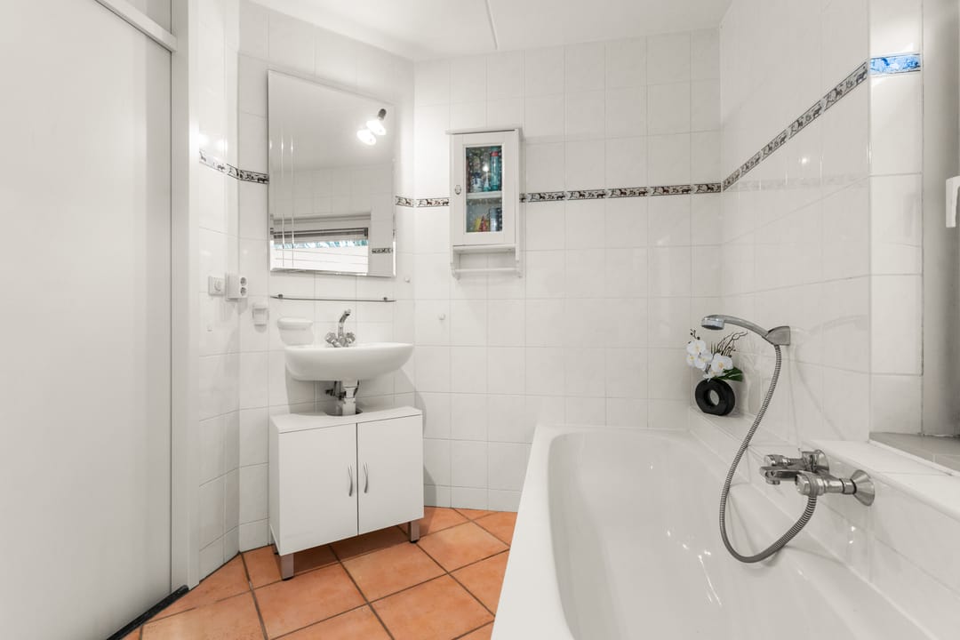 Foto 26 van Hof van Wenen 34