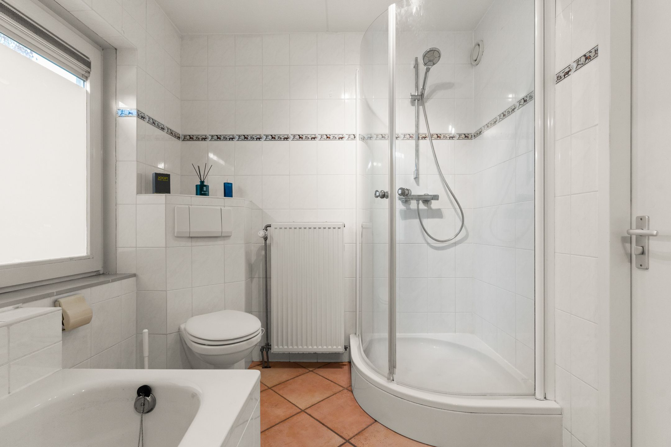 Foto 27 van Hof van Wenen 34