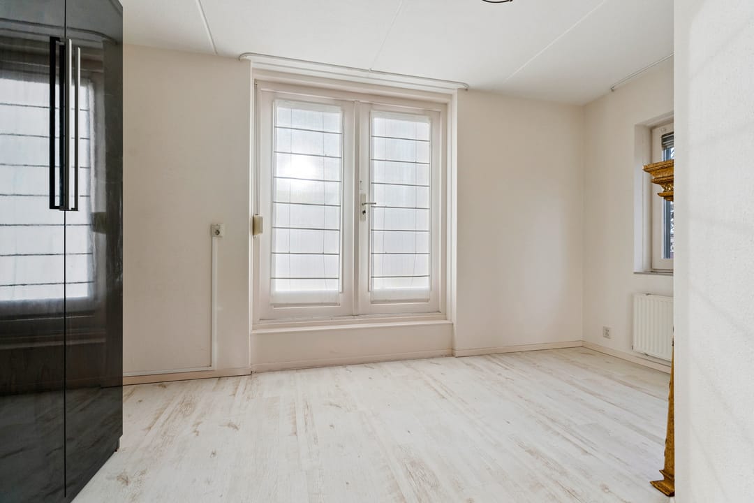 Foto 28 van Hof van Wenen 34