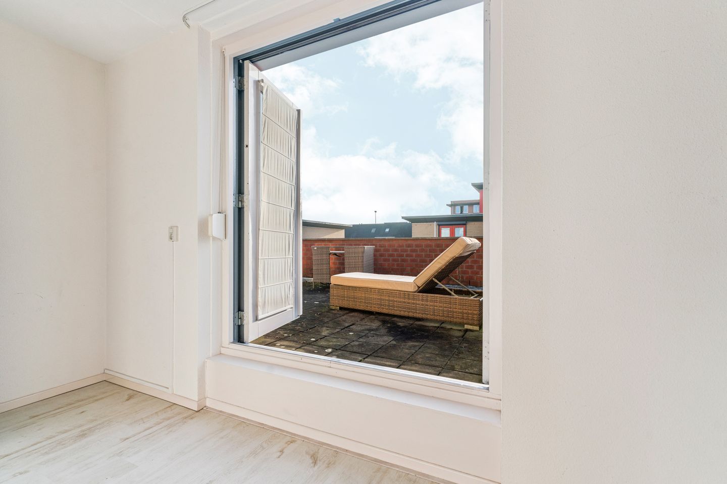 Foto 29 van Hof van Wenen 34