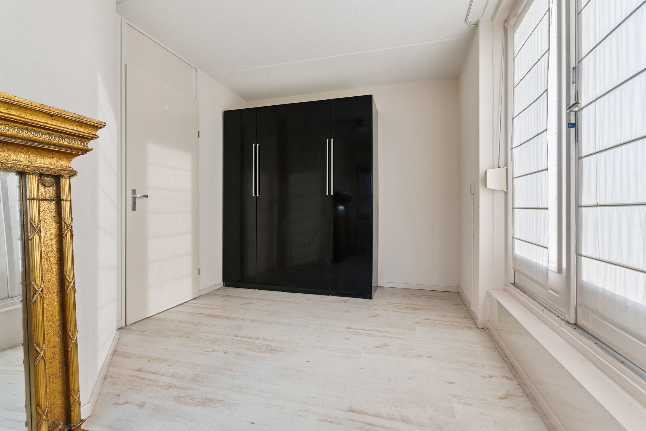 Foto 33 van Hof van Wenen 34