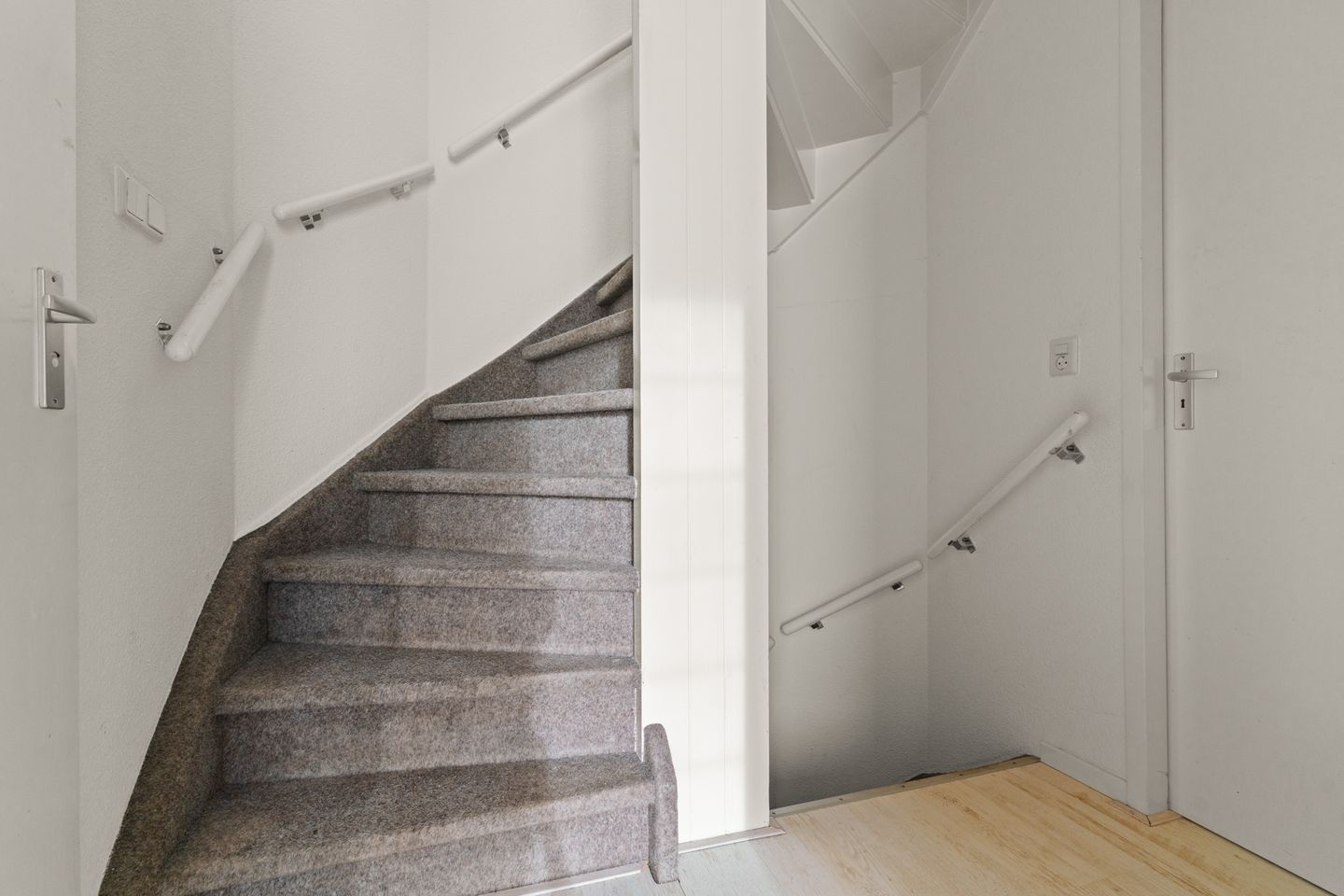 Foto 34 van Hof van Wenen 34