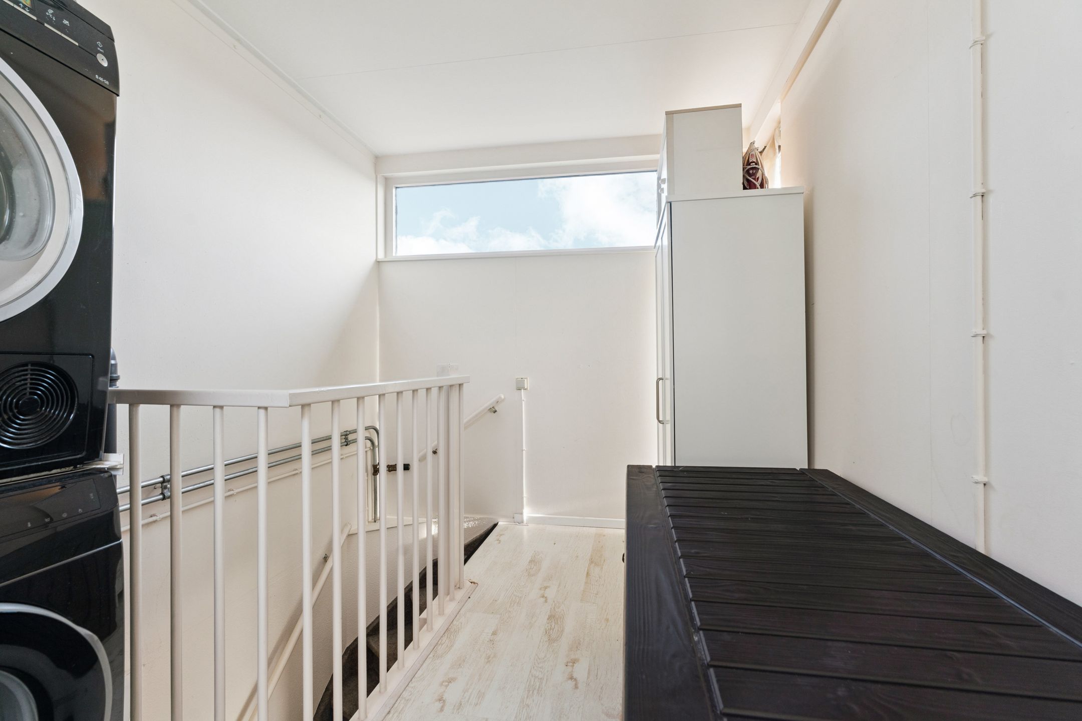 Foto 36 van Hof van Wenen 34