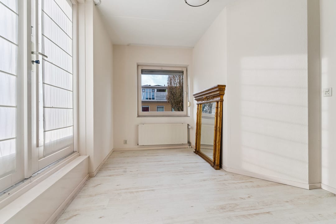 Foto 32 van Hof van Wenen 34