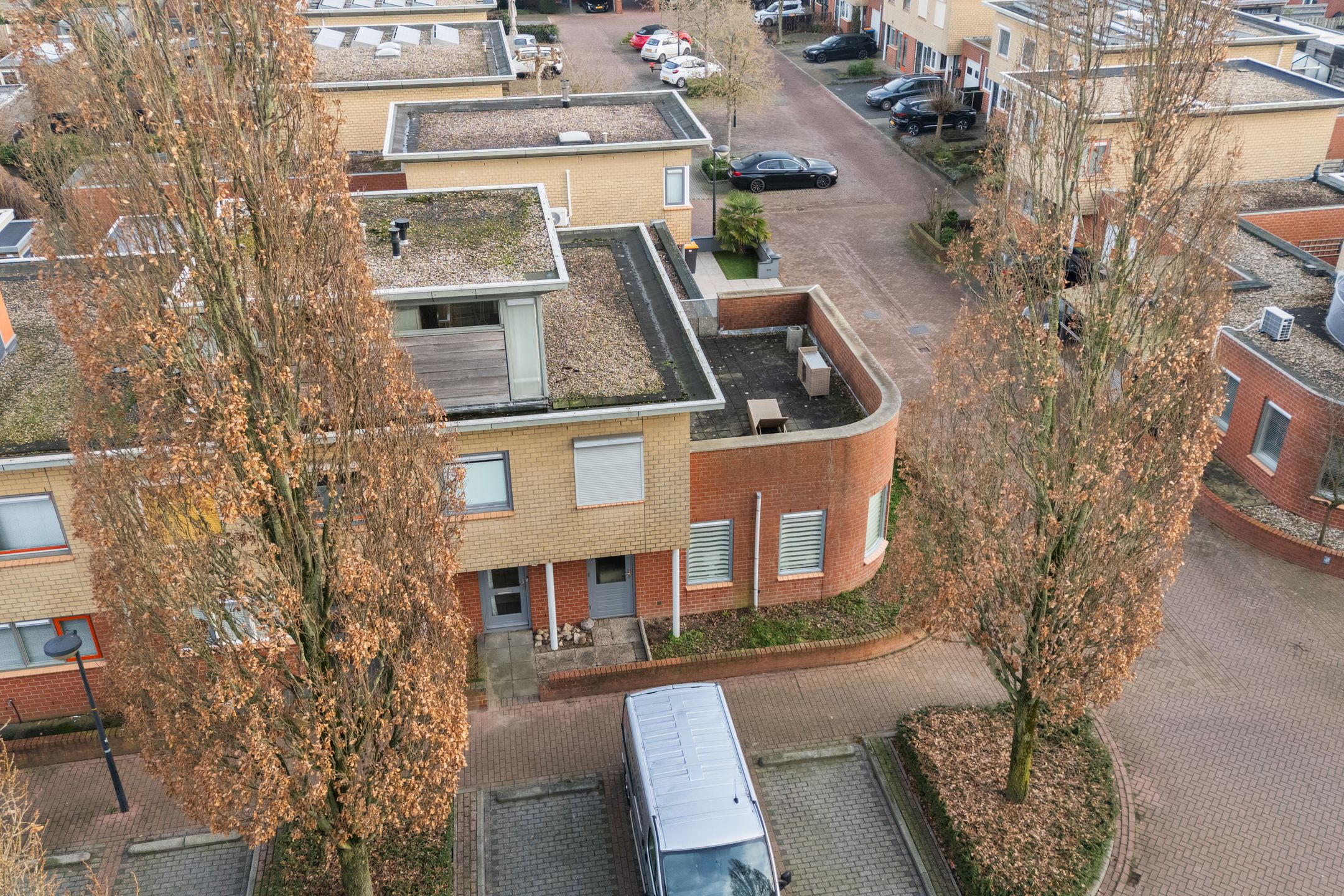 Foto 39 van Hof van Wenen 34