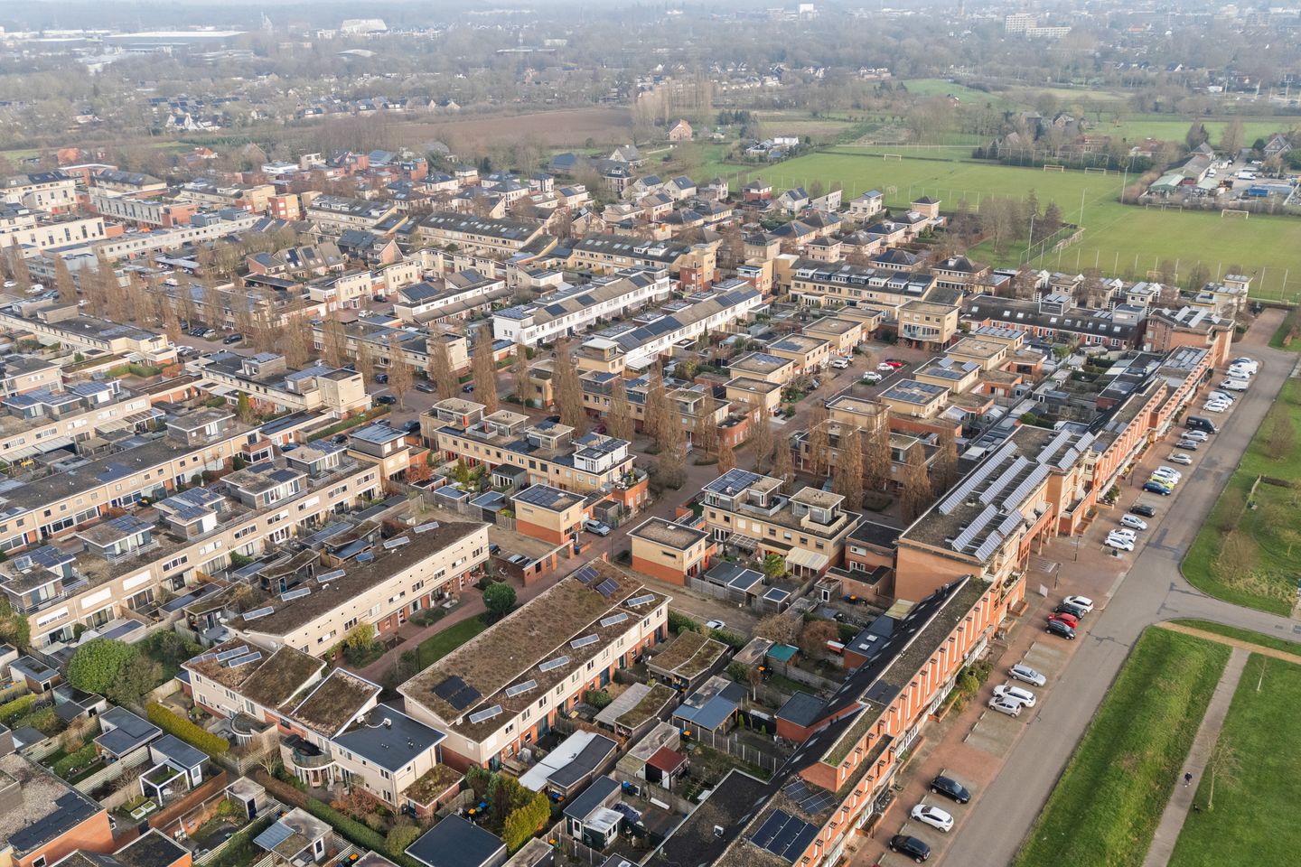 Foto 44 van Hof van Wenen 34