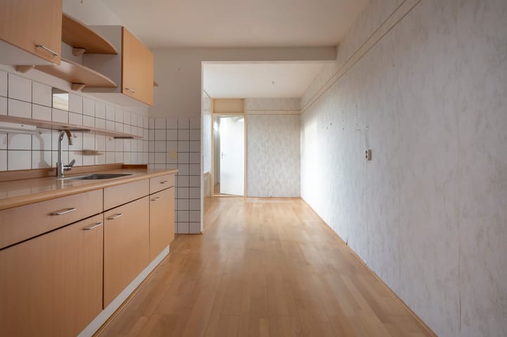 Foto 3 van Laan van de Iemenhees 74