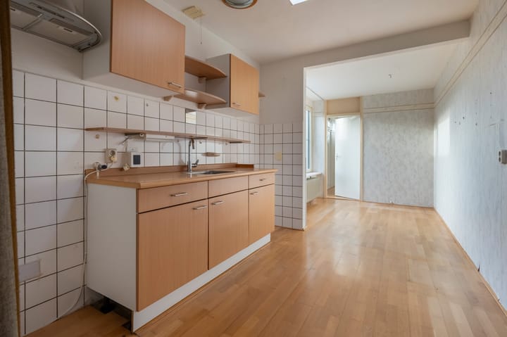 Foto 5 van Laan van de Iemenhees 74