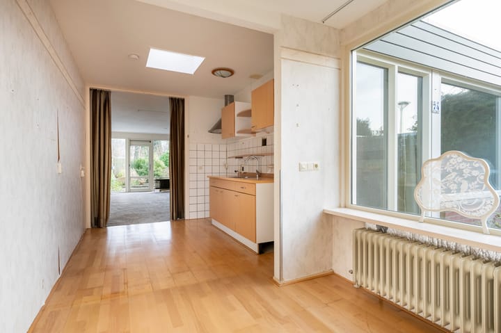 Foto 4 van Laan van de Iemenhees 74