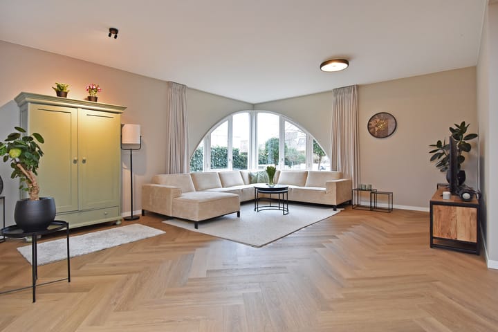 Photo 3 of Zuster Gerarduslaan 46